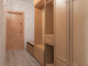 Продается 3 комнатная квартира Klaipėdoje, Bandužiuose, Budelkiemio g. (17 Фотография)