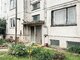 Parduodamas 2 kambarių butas Radviliškio rajono sav., Pavartyčiuose, Arimaičių g. (7 nuotrauka)