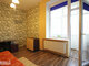 Продается 4 комнатная квартира Šiauliuose, Gubernijoje, Purienų g. (14 Фотография)
