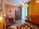 Продается 4 комнатная квартира Šiauliuose, Gubernijoje, Purienų g. (16 Фотография)