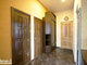 Продается 4 комнатная квартира Šiauliuose, Gubernijoje, Purienų g. (21 Фотография)