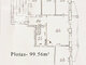 Продается 4 комнатная квартира Šiauliuose, Gubernijoje, Purienų g. (22 Фотография)