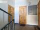 Продается 4 комнатная квартира Šiauliuose, Gubernijoje, Purienų g. (24 Фотография)
