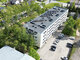 Продается 4 комнатная квартира Šiauliuose, Gubernijoje, Purienų g. (3 Фотография)