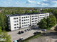 Продается 4 комнатная квартира Šiauliuose, Gubernijoje, Purienų g. (2 Фотография)