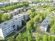 Продается 2 комнатная квартира Šiauliuose, Gubernijoje, Spindulio g. (1 Фотография)