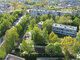 Продается 2 комнатная квартира Šiauliuose, Gubernijoje, Spindulio g. (17 Фотография)