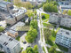 Продается 2 комнатная квартира Šiauliuose, Gubernijoje, Spindulio g. (18 Фотография)