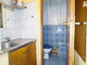 Продается 2 комнатная квартира Šiauliuose, Gubernijoje, Spindulio g. (12 Фотография)