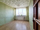 Продается 2 комнатная квартира Šiauliuose, Gubernijoje, Spindulio g. (8 Фотография)