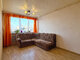 Продается 2 комнатная квартира Šiauliuose, Gubernijoje, Spindulio g. (4 Фотография)