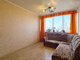 Продается 2 комнатная квартира Šiauliuose, Gubernijoje, Spindulio g. (3 Фотография)