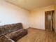 Продается 2 комнатная квартира Šiauliuose, Gubernijoje, Spindulio g. (6 Фотография)