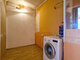 Продается 2 комнатная квартира Šiauliuose, Gubernijoje, Spindulio g. (9 Фотография)