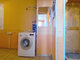 Продается 2 комнатная квартира Šiauliuose, Gubernijoje, Spindulio g. (10 Фотография)
