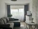 2 rooms apartment for sell Kretingos rajono sav., Vydmantuose, Atžalyno g. (1 picture)