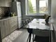 2 rooms apartment for sell Kretingos rajono sav., Vydmantuose, Atžalyno g. (2 picture)