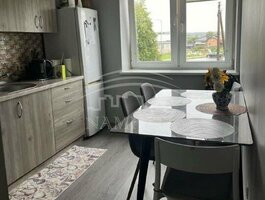 2 rooms apartment for sell Kretingos rajono sav., Vydmantuose, Atžalyno g.