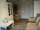 2 rooms apartment for sell Kretingos rajono sav., Vydmantuose, Atžalyno g. (3 picture)