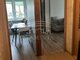 2 rooms apartment for sell Kretingos rajono sav., Vydmantuose, Atžalyno g. (4 picture)
