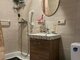 2 rooms apartment for sell Kretingos rajono sav., Vydmantuose, Atžalyno g. (5 picture)