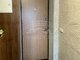 2 rooms apartment for sell Kretingos rajono sav., Vydmantuose, Atžalyno g. (6 picture)