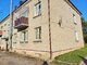 Продается 2 комнатная квартира Radviliškio rajono sav., Baisogaloje, Grinkiškio g. (11 Фотография)