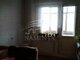 2 rooms apartment for sell Klaipėdoje, Bandužiuose, Lūžų g. (3 picture)
