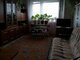 2 rooms apartment for sell Klaipėdoje, Bandužiuose, Lūžų g. (4 picture)