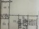 3 rooms apartment for sell Klaipėdoje, Baltijos, Baltijos pr. (7 picture)