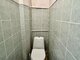 3 rooms apartment for sell Klaipėdoje, Baltijos, Baltijos pr. (5 picture)