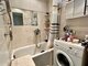 3 rooms apartment for sell Klaipėdoje, Baltijos, Baltijos pr. (6 picture)
