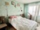 3 rooms apartment for sell Klaipėdoje, Baltijos, Baltijos pr. (2 picture)