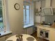 2 rooms apartment for sell Klaipėdoje, Centre, Šaulių g. (1 picture)