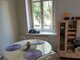 2 rooms apartment for sell Klaipėdoje, Centre, Šaulių g. (2 picture)