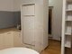 2 rooms apartment for sell Klaipėdoje, Centre, Šaulių g. (3 picture)