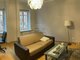 2 rooms apartment for sell Klaipėdoje, Centre, Šaulių g. (4 picture)