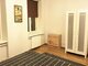 2 rooms apartment for sell Klaipėdoje, Centre, Šaulių g. (5 picture)