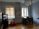 2 rooms apartment for sell Klaipėdoje, Centre, Šaulių g. (7 picture)