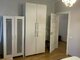 2 rooms apartment for sell Klaipėdoje, Centre, Šaulių g. (8 picture)