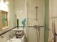 2 rooms apartment for sell Klaipėdoje, Centre, Šaulių g. (9 picture)
