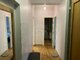 2 rooms apartment for sell Klaipėdoje, Centre, Šaulių g. (10 picture)