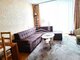 3 rooms apartment for sell Kretingos rajono sav., Kretingoje (2 picture)