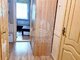 3 rooms apartment for sell Kretingos rajono sav., Kretingoje (5 picture)