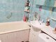 3 rooms apartment for sell Kretingos rajono sav., Kretingoje (7 picture)