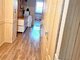 3 rooms apartment for sell Kretingos rajono sav., Kretingoje (8 picture)