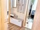 3 rooms apartment for sell Kretingos rajono sav., Kretingoje (9 picture)