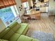 3 rooms apartment for sell Klaipėdoje, Mažojo kaimelio, Kretingos g. (1 picture)