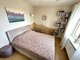 3 rooms apartment for sell Klaipėdoje, Mažojo kaimelio, Kretingos g. (4 picture)