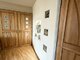 3 rooms apartment for sell Klaipėdoje, Mažojo kaimelio, Kretingos g. (7 picture)